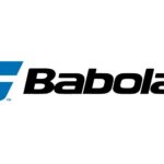 babolat logo