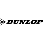 dunlop