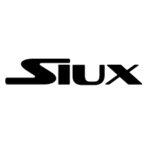 siux logo